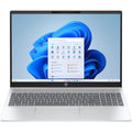 Laptop HP
