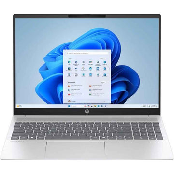 Laptop HP