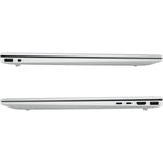 V2HAE36EE275D5655844ECFB9AC117913CBR7437136P4