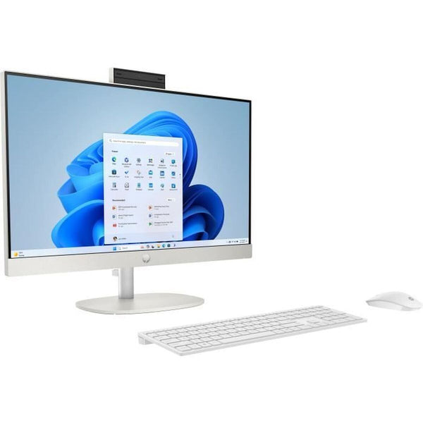 V3H14FE80231A592BF3FB490C36A9BA4AFBR7417969P2