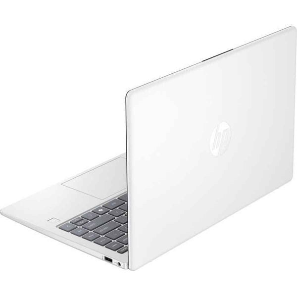 Laptop HP