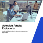 V2HF9DD0E1A177DBF372544F49923ADE66BR7549892P5