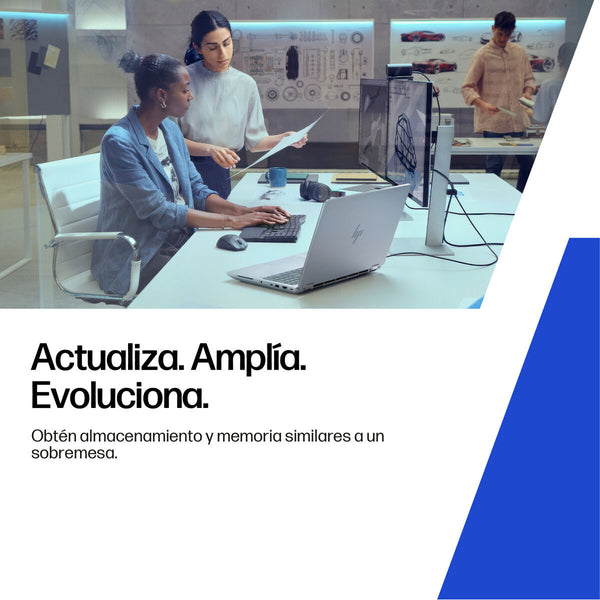 V2HF9DD0E1A177DBF372544F49923ADE66BR7549892P5