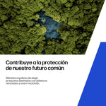 V3HB7BA54530B2D94A7F8F0210C4FC44DF5R7525937P4