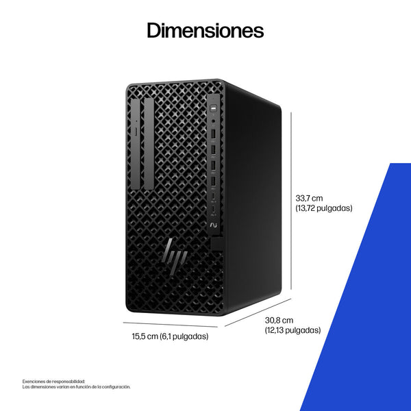 V2HB19C4F27FD778FA5D5CD5C7EBF4940DCR7567553P5