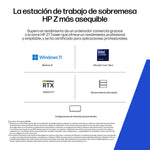 V3HA11F2FC9B082CEE688EB04942C4E0814R7525944P10