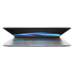 Laptop HP CQ0D7ET#ABE 14" Qualcomm 16 GB RAM