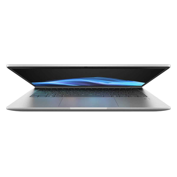 Laptop HP CQ0D7ET#ABE 14" Qualcomm 16 GB RAM