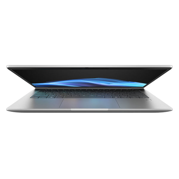 V3H4DC61B61A01BFE155176C141C7162E1BR7491733P6