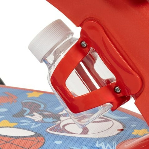 V9H2ED165CA8D07F6DBD2E4010690BD340BR6551956P9