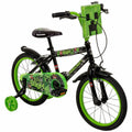Children's Bike Huffy 21644W