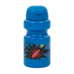 V4H52A9CD6DE6B6104DE22287AEF1711DE2R6103248P6