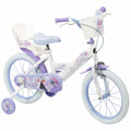 Children's Bike Huffy 21874W