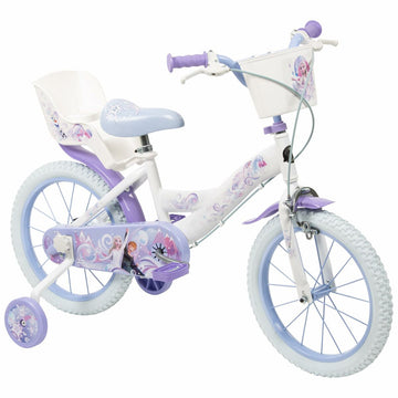 Bicicletta per Bambini Huffy 21874W