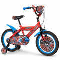 Children's Bike Huffy 21964W