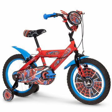 Children's Bike Huffy 21964W
