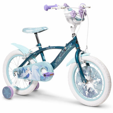 Bicicletta per Bambini Huffy 21974W
