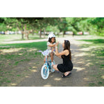 V4H262E220D871CAEACA3C99EEF9B9D34BAR6103361P4