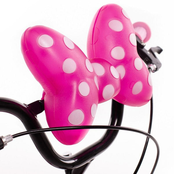 V4H2FF1C0BC10BE7F14C5F167FD6A09CFEBR5937790P3