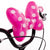 V3H2FF1C0BC10BE7F14C5F167FD6A09CFEBR5937790P3