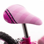 V4H0933CA808687F7D59E1001018208D242R5937791P4