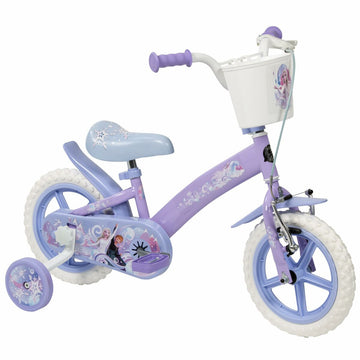 Bicicletta per Bambini Huffy 22294W