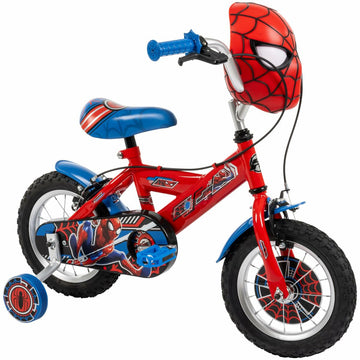 Children's Bike Huffy 22364W