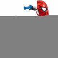 Bicicletta per Bambini Huffy 22364W