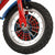 V3H1218D1EAFA1ABB8296F5A0BEEAAA21DER6103331P6