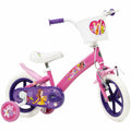 Bicicletta per Bambini Huffy 22414W