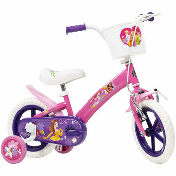 Children's Bike Huffy 22414W