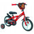 V5H31A416037AFECE8C3BB4FB1FBD182261R3225534P1