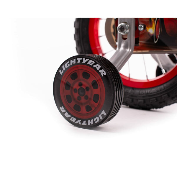 V4HDD495B85FC3A55D1467E420C58BD0221R6078549P7