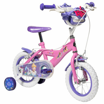 Children's Bike Huffy 22494W