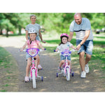 V4HECE958F56FEDFAFD8A133796ECEE81E1R6102774P9