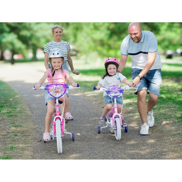 V4HECE958F56FEDFAFD8A133796ECEE81E1R6102774P9