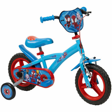 Children's Bike Huffy 22844W