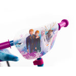 V4H695F73F253E8FEA49486DA39726ADDCAR5937762P4