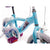 V3HD19B528DCFD26E14E58CA0D16F30FB41R5937765P7