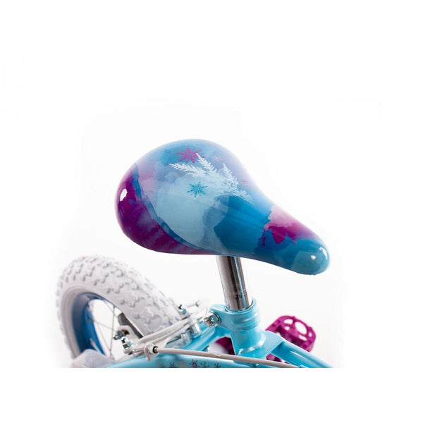 V4H946867499F5B8DA7FAE3E42D47C28039R5937766P8