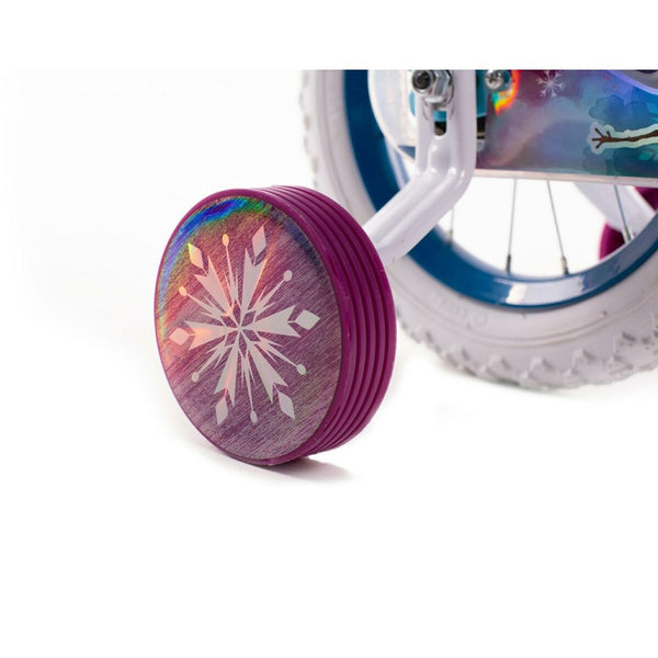 V4H008B44C9467DCFB9F99E9DB8E228E125R5937768P10