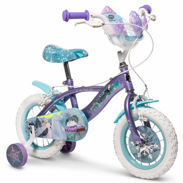 Children's Bike Huffy 22974W