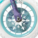 V4H284E7F97CB4E44D7D3C6EB7DA5ED8EEER6103316P8