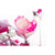 V3HEED5F9DF41173248A0758DDD2FA804C9R5937816P3