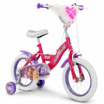 Children's Bike Huffy 24375W