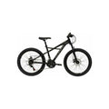 Bicycle Huffy 24382W