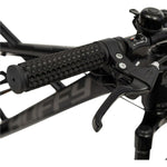 V5H443C844CED6E1181DB125CDFA99B34E8R4884196P2