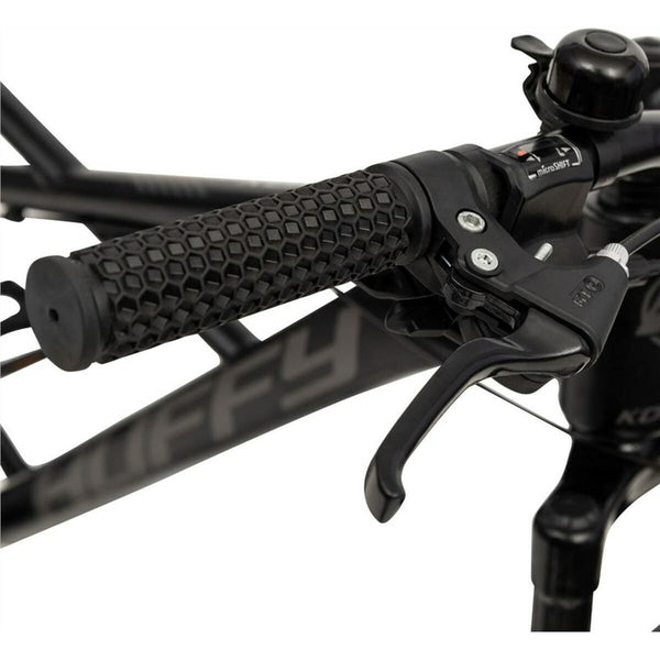 V5H443C844CED6E1181DB125CDFA99B34E8R4884196P2