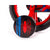 V3H1F155375DF2ADE4811A79089051EF08CR5937773P5