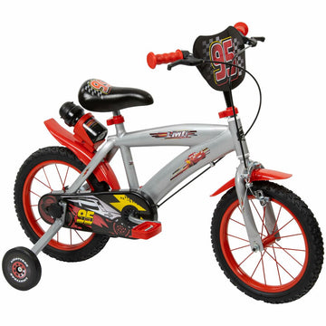Bicicletta per Bambini Huffy 24484W